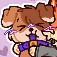 RyanFarnell-U04KNK837S4